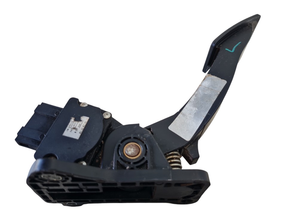 Pedal Acelerador Eletrônico Jac E-js1 2023 1108300×4340 7