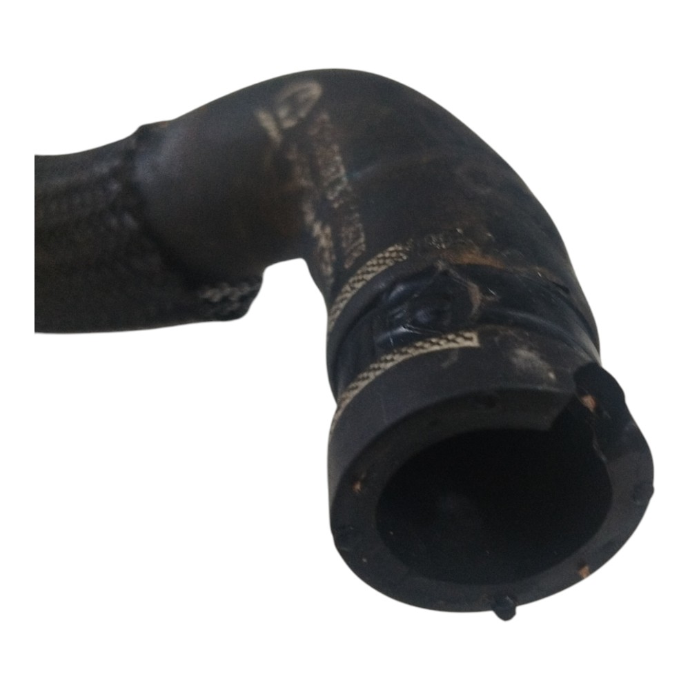 Mangueira Válvula Termostática Fiat Cronos 2024 00521607370 6