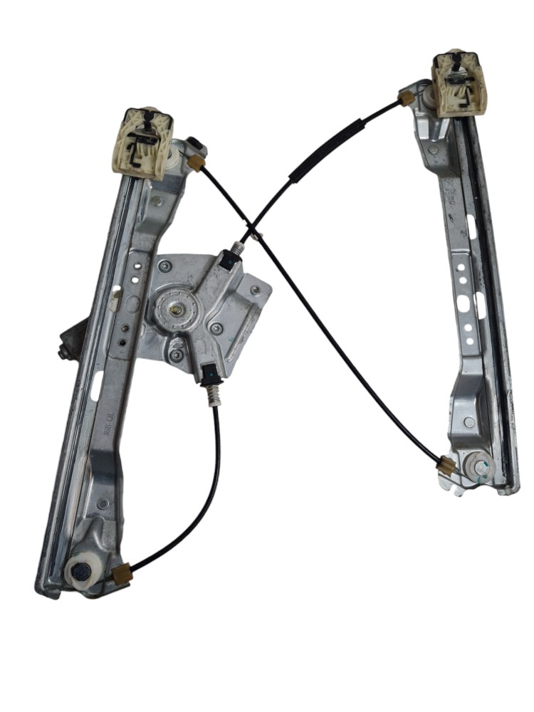 Máquina Vidro Dianteiro Esq Chery Tiggo 5 2022 J686104110 5