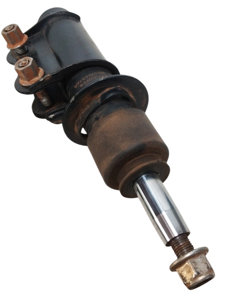 Amortecedor da cabine Volvo Vm330 2021 4837410-B COFAP 4