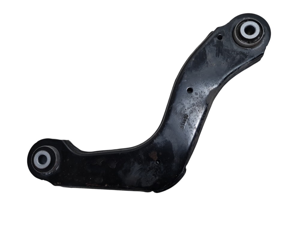 Braço suspensão traseiro esquerdo Volvo XC40 2020 32221134 4