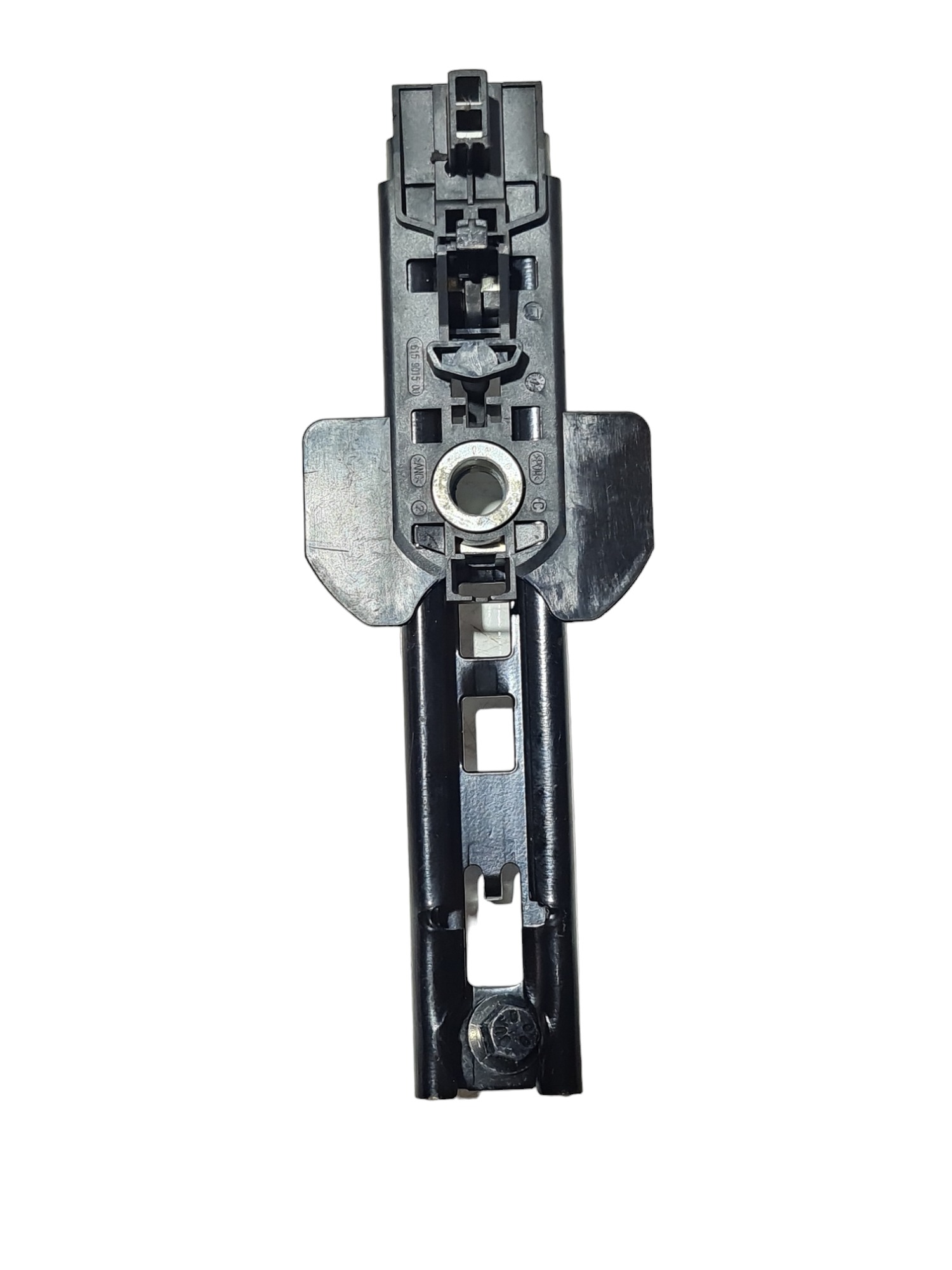 Regulador De Altur Volvo V40 2017 Oroginal Cod 616521700a 2
