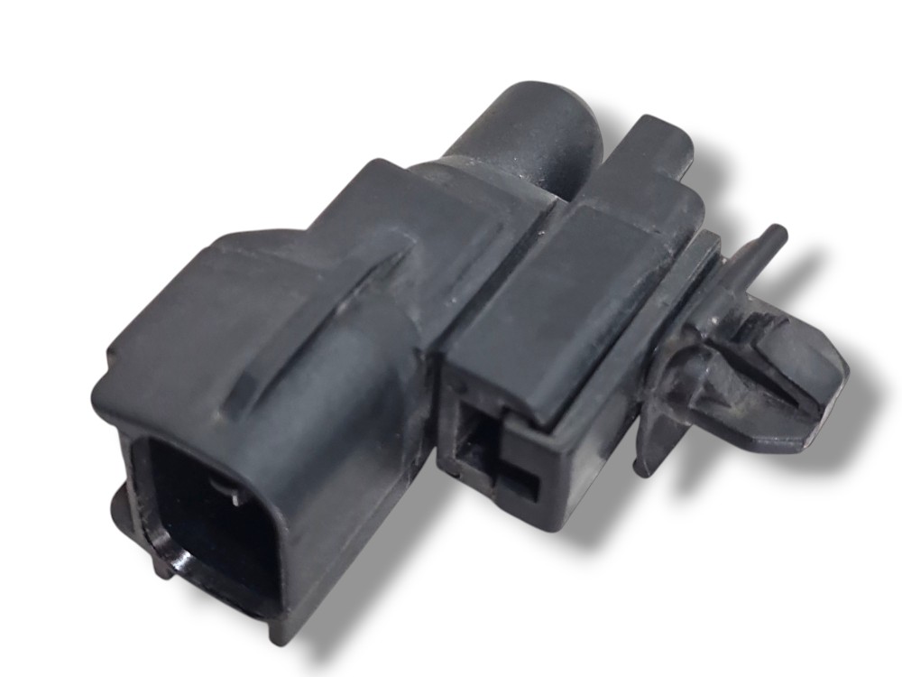 Sensor Temperatura Dolphin Yuan Plus 2025 2026 Ha2h8114400 1