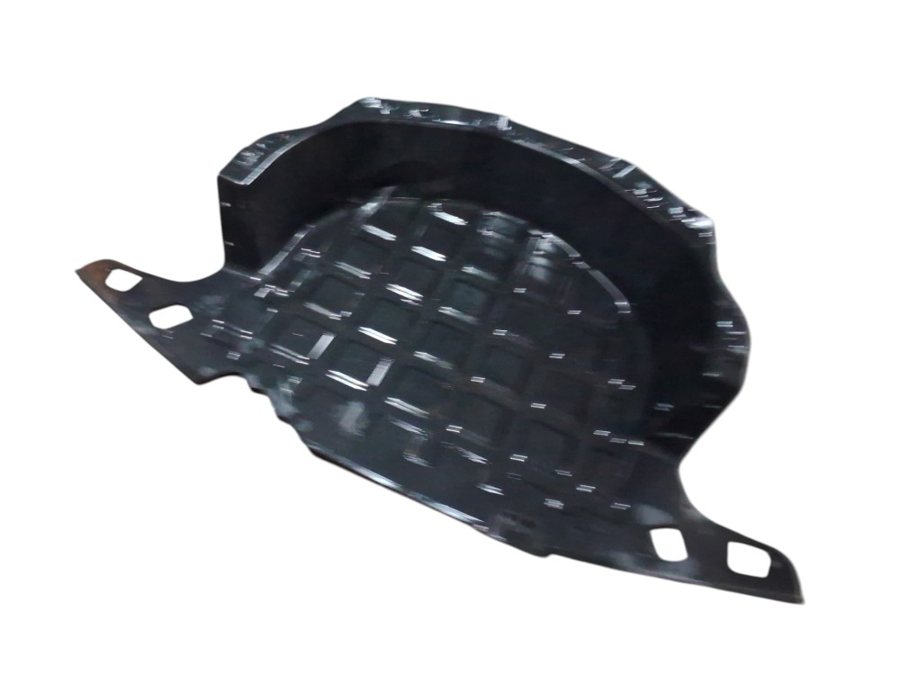 Protetor Estepe Gwm Ora 03 Skiw 2024 2025 Com Detalhe 2