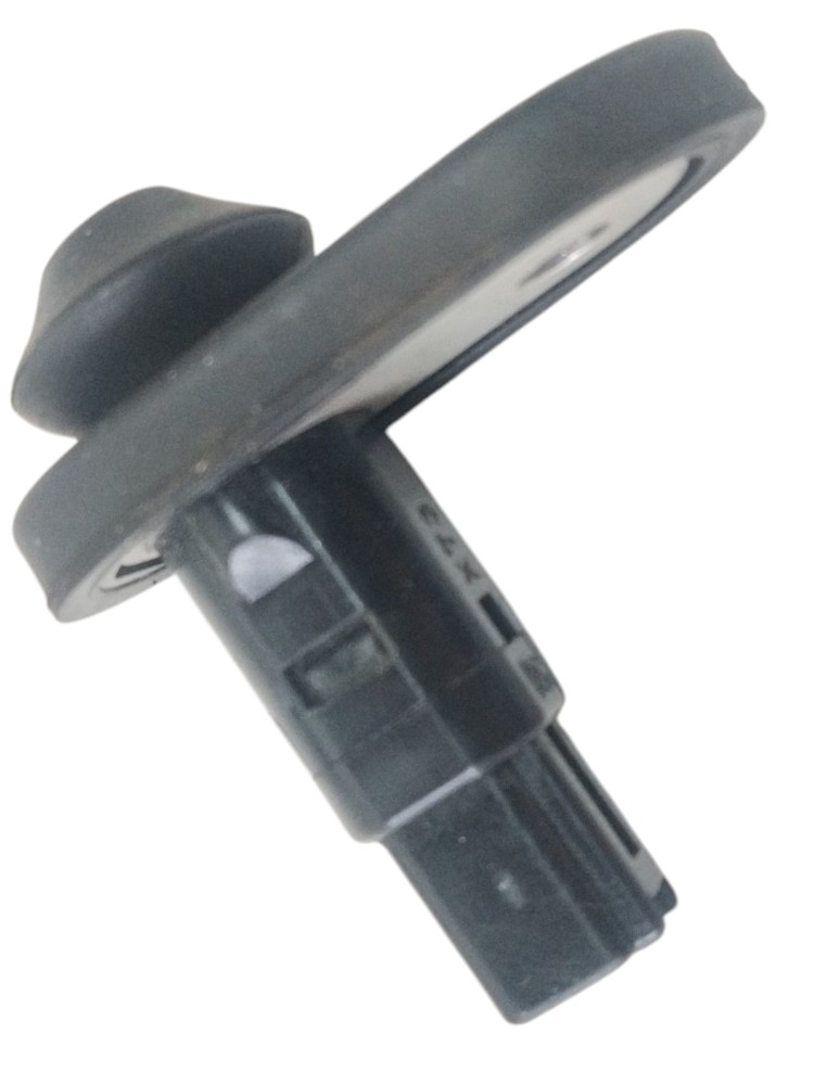 Sensor Interruptor Porta Toyota Etios 2018 Original 1 6
