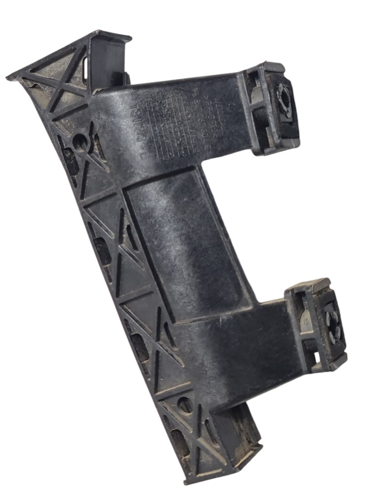 Guia Canaleta Porta Diant Esq Peugeot 207 2013 9684706780 3