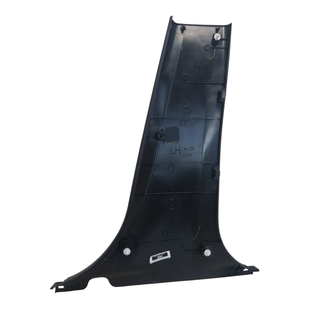 Acab Coluna Inferior Esquerda Nissan Kicks 2024 – 769165ra0a 4