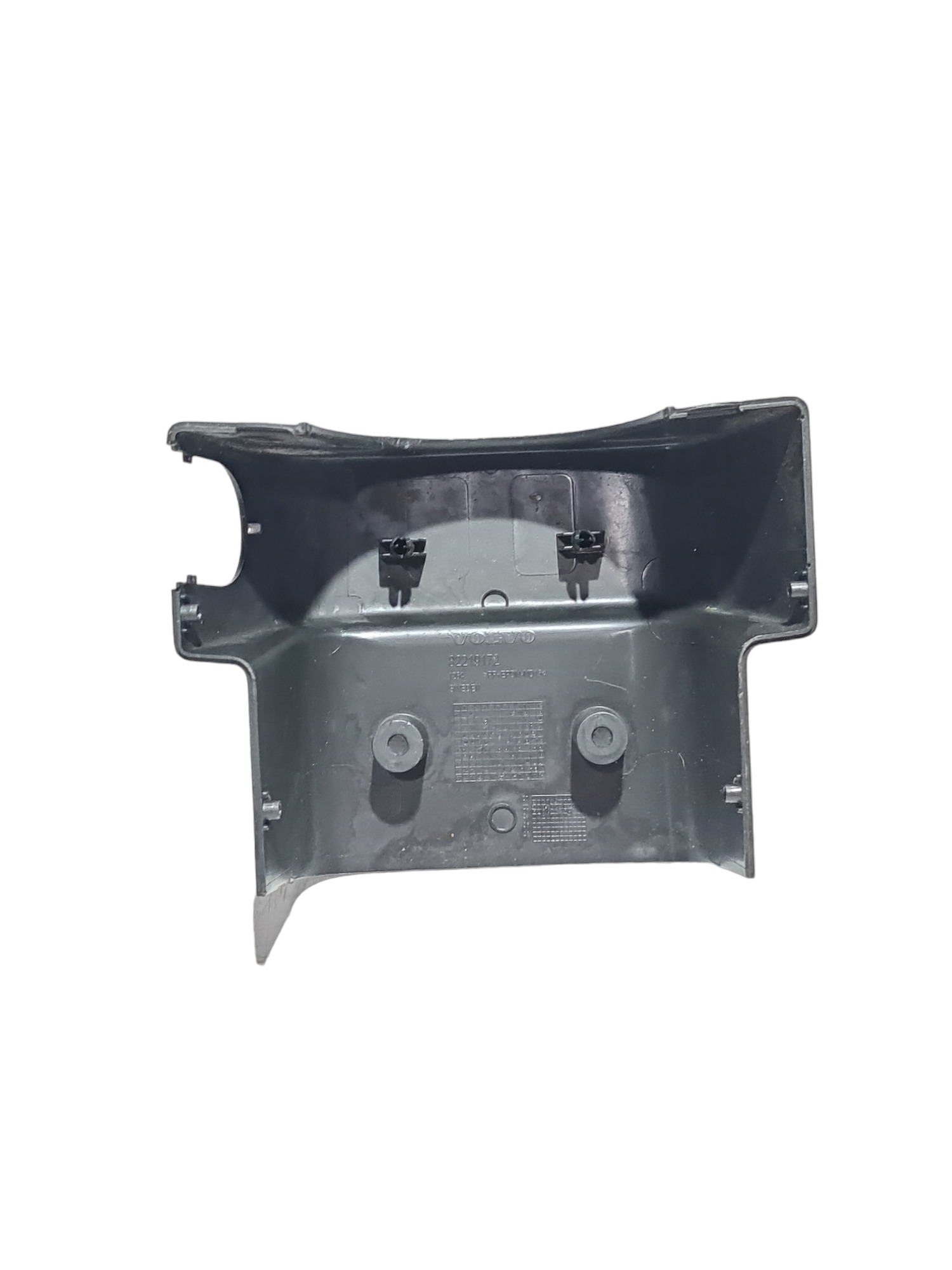 Acabamento Suporte Volvo 82219172 Volvo New Fh Fh540 2023 4