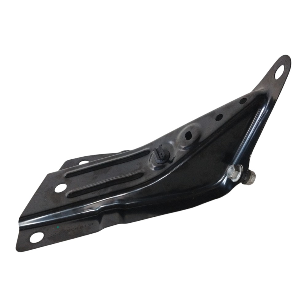 Suporte Direito Alma Para-choque Diant Byd Song Plus 2024 5