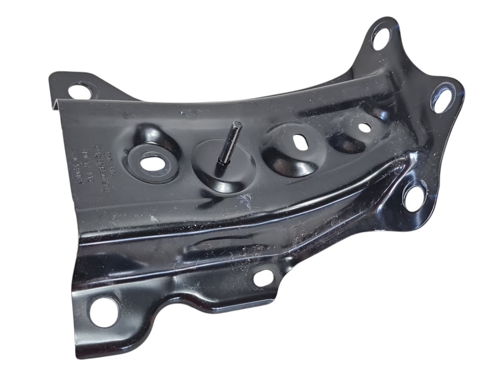 Suporte Carroceria Dolphin Yuan Plus 2025 2026 Em2e5301127 2