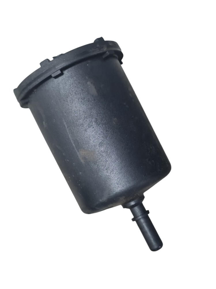 Filtro de combustivel fiat fiorino working ano 2021 original
