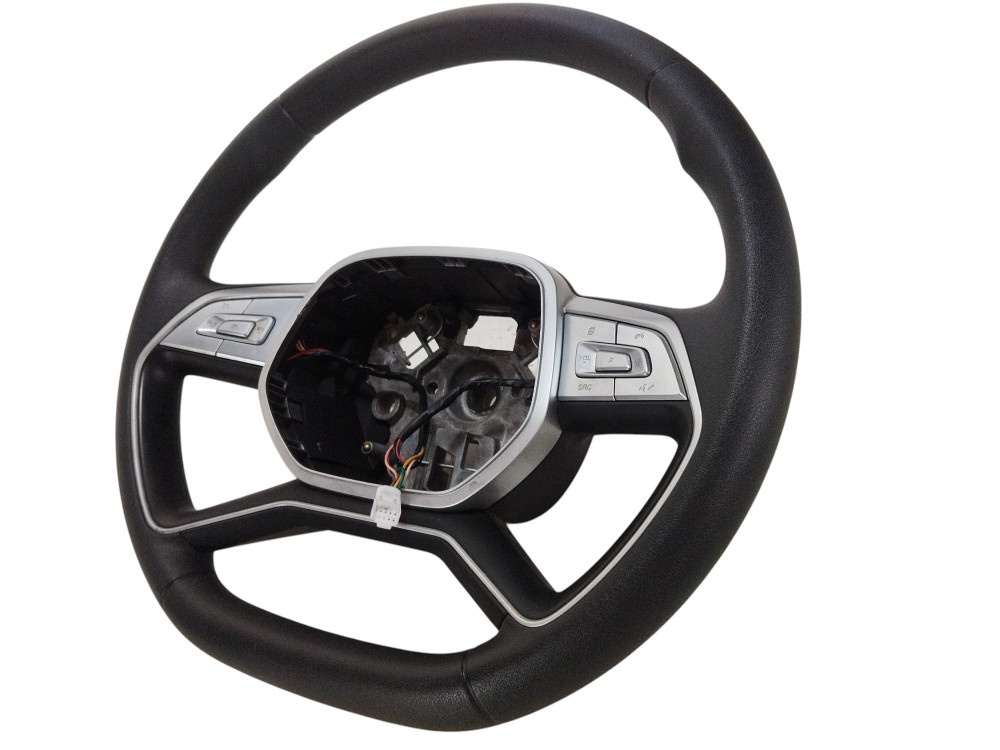 Volante Direção Jac E-js1 2025 MY 20221128 YH22j25A0087 7