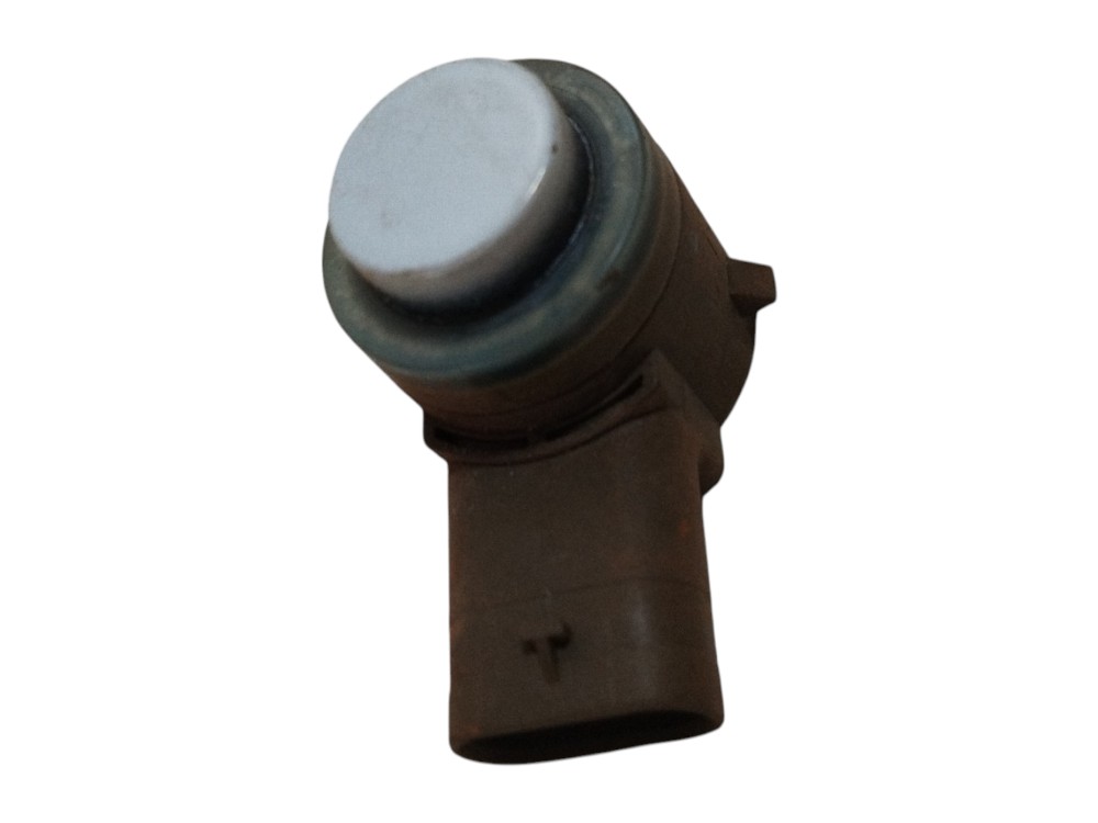 Sensor de estacionamento parachoque Audi Etron 2022 ORIGINAL 3