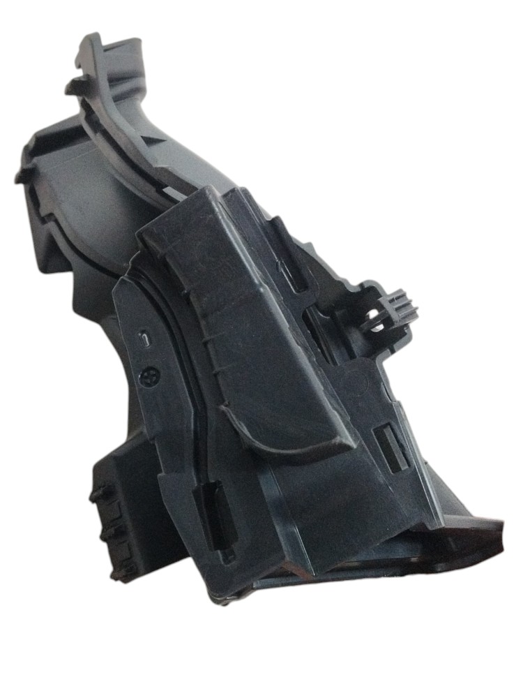 Duto Ar Condicionado Renault Kangoo2024 2025 2474986ntn650t5 4
