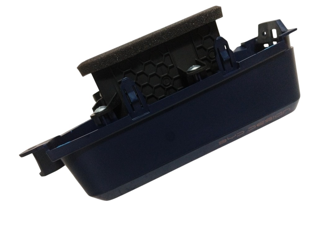 Difusor De Ar Design Byd Dolphin Mini 2025 2026 Original 5