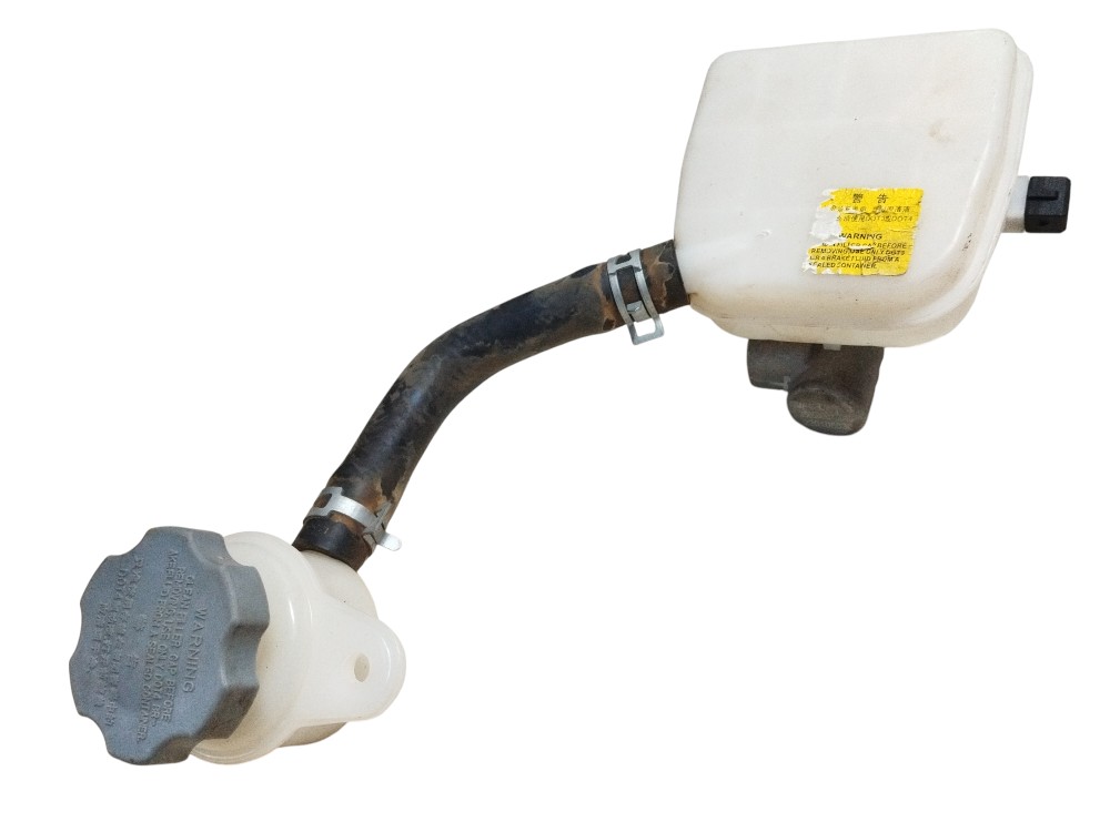 Recipiente Fluido Freio I/jac Ejs1 2023 3500600×040 Original 5