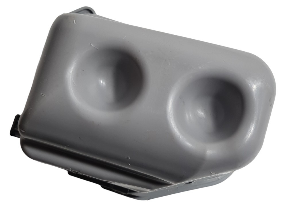 Protetor Multi Box Fusíveis Hyundai Creta 2022 91971c9000 3