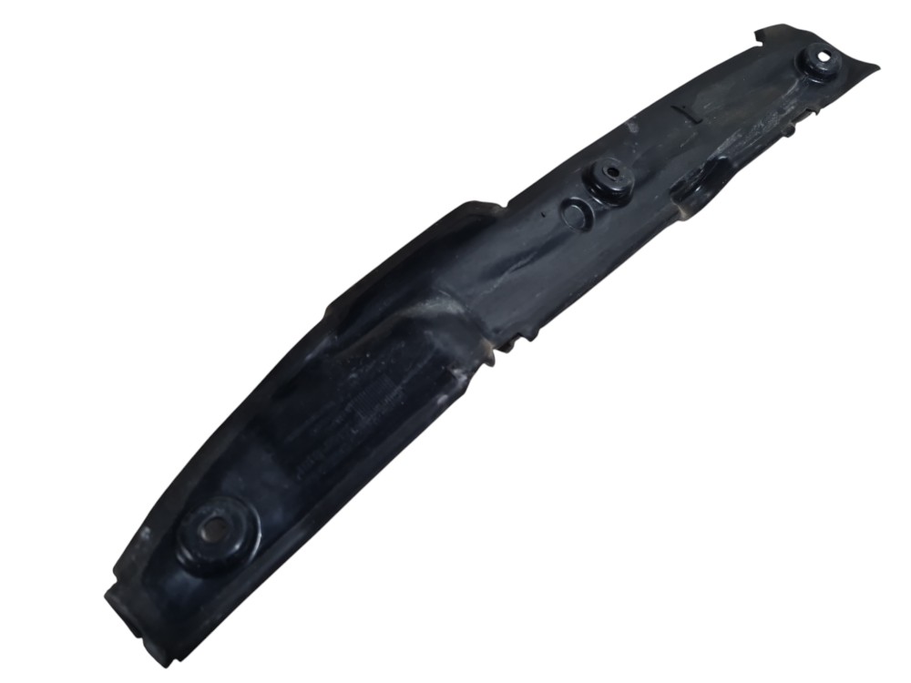 Suporte Paralama Dianteiro Direito Volvo Xc 40 2020 31442798 4