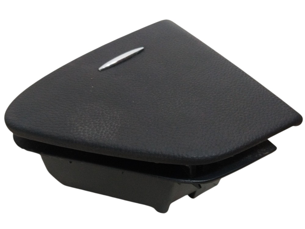 Cinzeiro Porta Traseira Esquerda Mercedes Cls 500 2005 2006 2