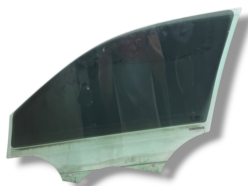 Vidro Dianteiro Direito Volvo Xc 40 2020 Original 1