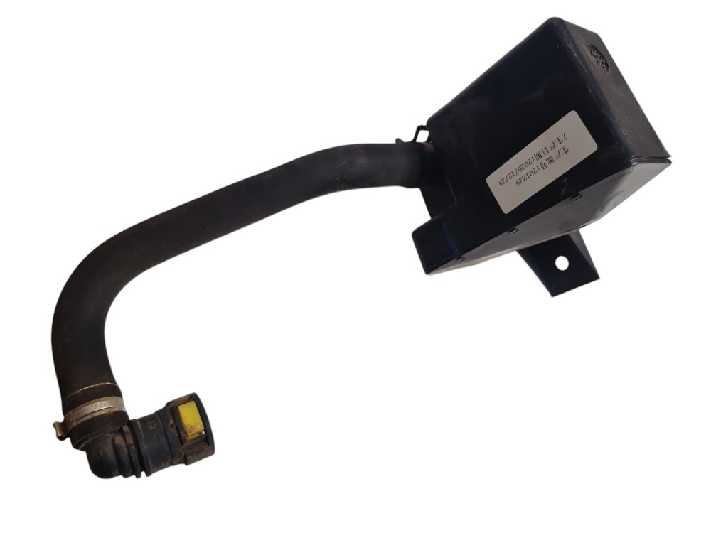 Caixa Carbono Filtro Canister Chery Tiggo 5 2022 T151208016 6