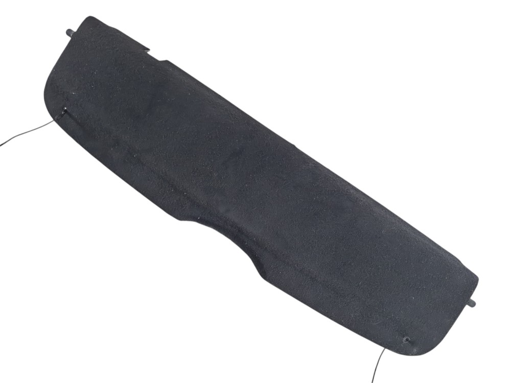 Tampao Porta Malas Mini Cooper S 2012 2013 511643-10 7151717 4