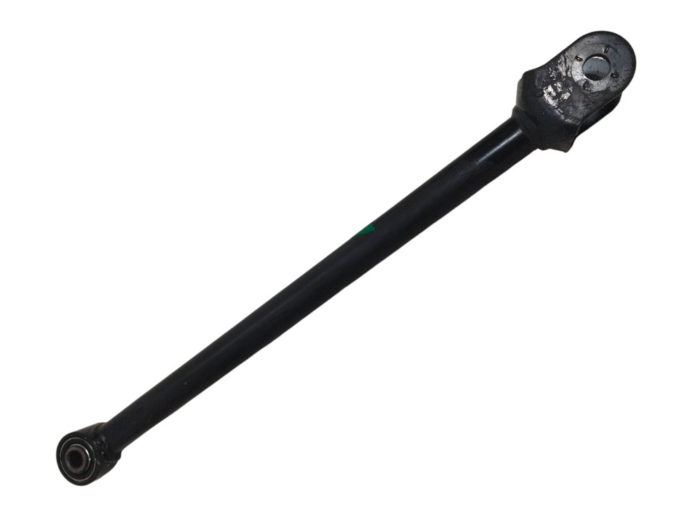 Braço Inferior Suspensão Traseira Direito Byd Song Pro 2025 2