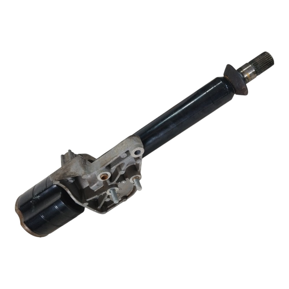 Tulipadireita homocinética jeep Compass t270 2023 original 8