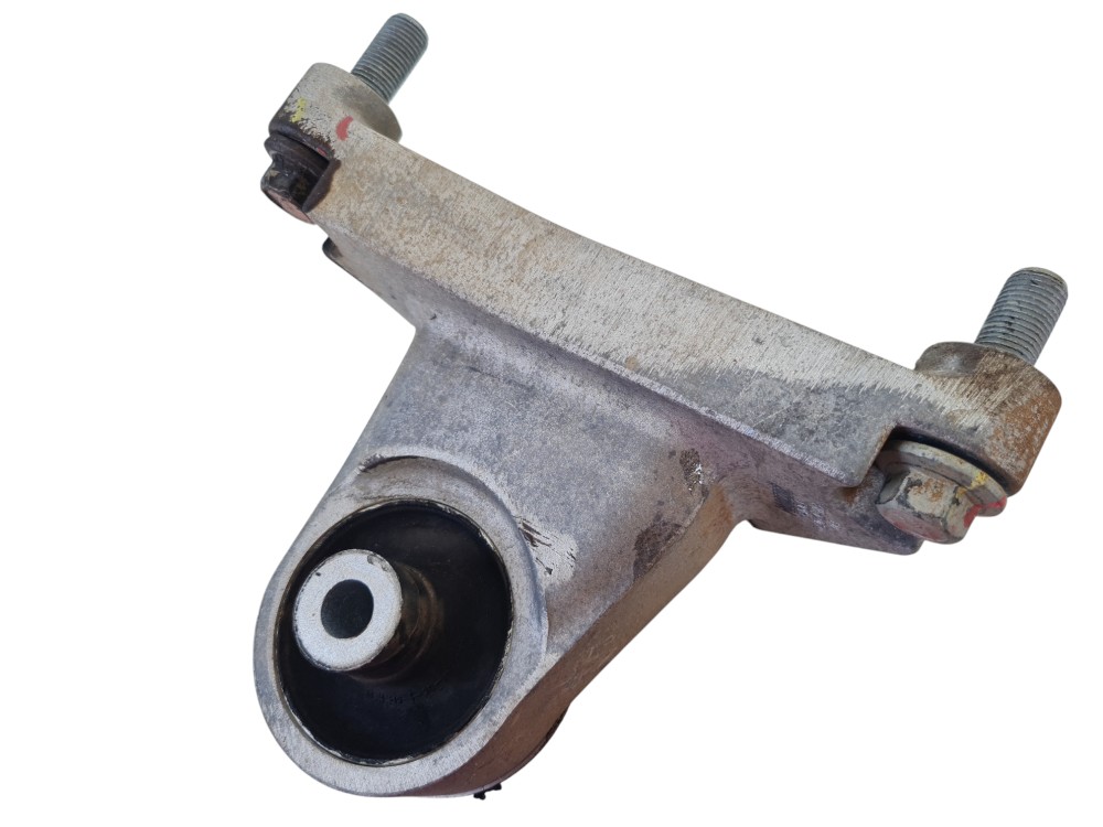 Coxim Motor Byd Tan 2023 Original Ste-1001700 3