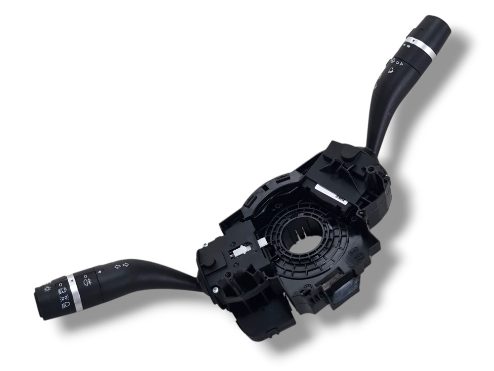 Chave De Seta Byd Dolphin Mini 2024 2025 Sa2hg-3774010 1