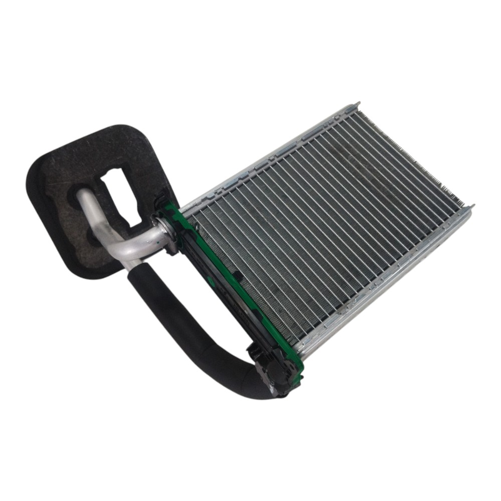 Radiador Ar Quente Byd Song Plus 1.5 2024 Original T1031497f 8