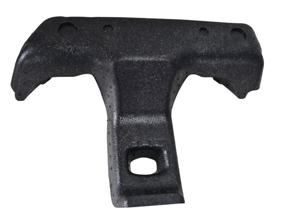 Isopor Protetor Estepe Yaris 2018 A 2025 519790d170 2