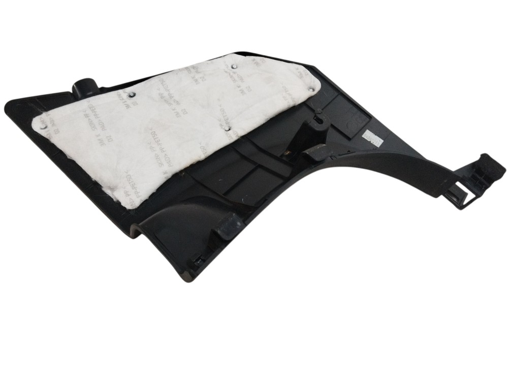 Soleira Dianteira direita Kia Sportage 2019 2020 85824-D9000 2