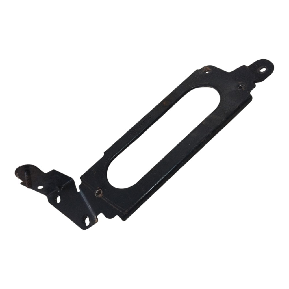 Suporte Módulo Dodge Dakota 1998 1999 Original 56040021 5
