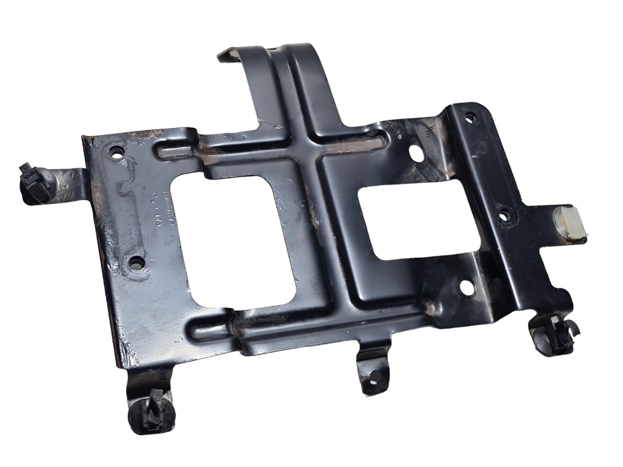 Suporte Módulo Injeção Motor Chery Tiggo 8 2022 131000112 1