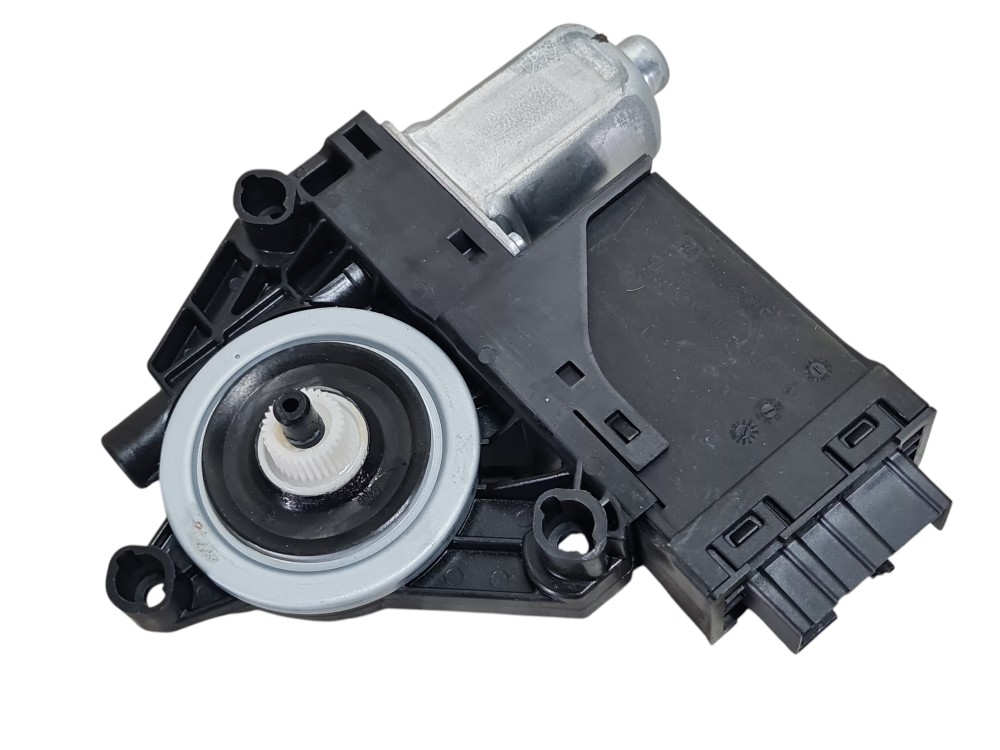 Motor vidro traseiro direito Volvo XC40 T5 2020 32283266 2