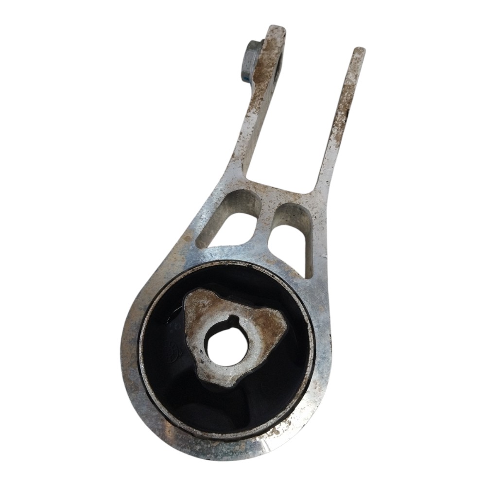 Coxim Inferior Cambio Jeep Comoass 2023 Original 00534285230 4