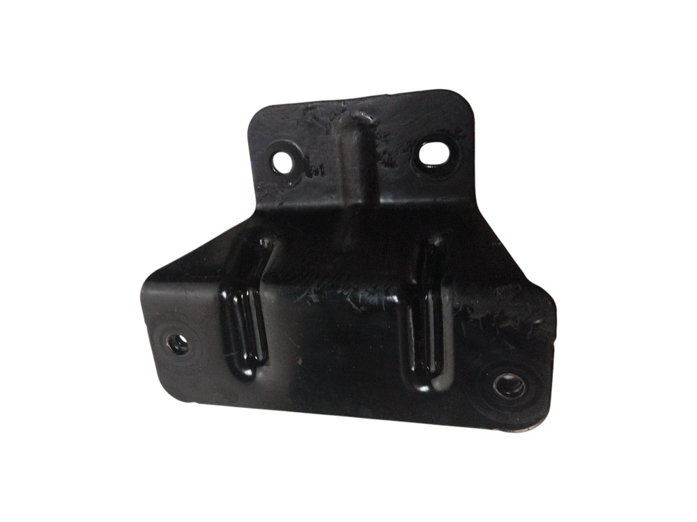 Suporte Externo Do Motor Byd Song Pro 2025 2026 Sa2hp1130310 3