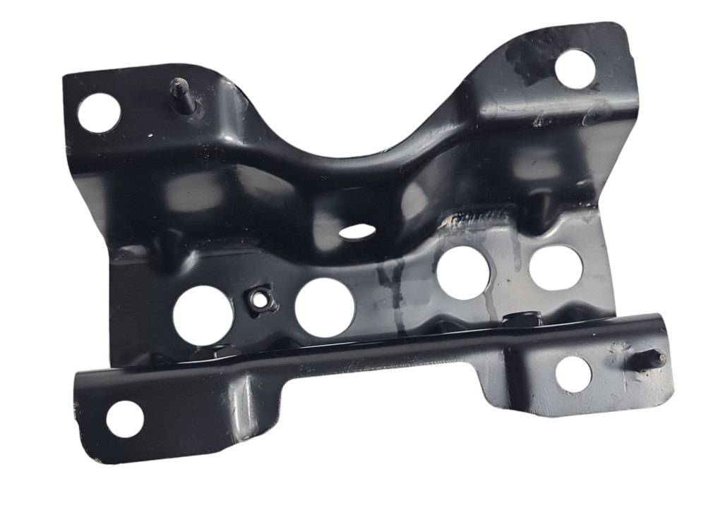 Suporte Chery Tiggo 5 2022 T155300214 3