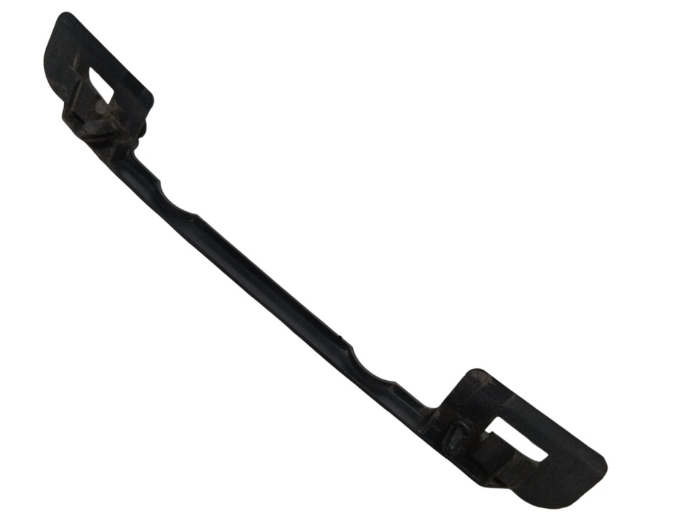 Suporte Para-lama Dianteiro Esquerdo Mercedes Cls 500 2005 4