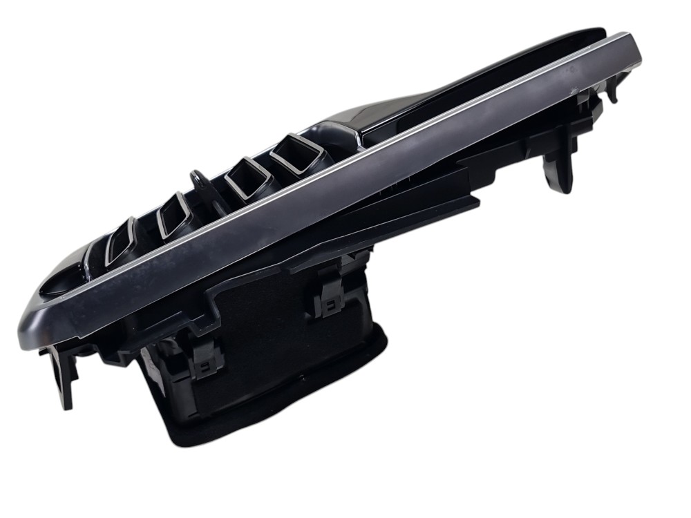 Difusor Ar Lado Esq Painel Byd Song Plus 2024 Sa3f-5306005 6
