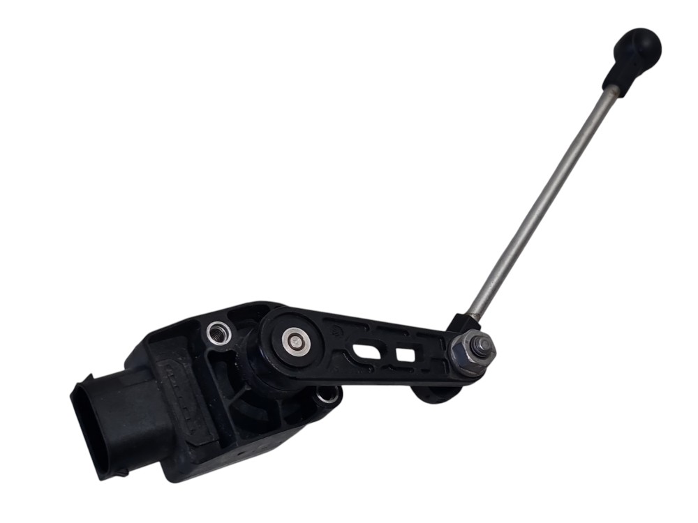 Sensor Dinâmico Amortecedor Traseiro Bmw R 1250 2020 Rt 4