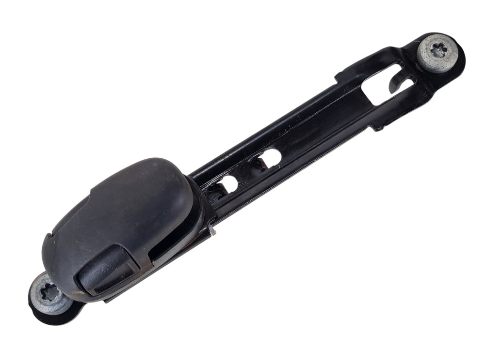 Regulador Altura Cinto Ram Rampage 2023 Original 34203573a 1