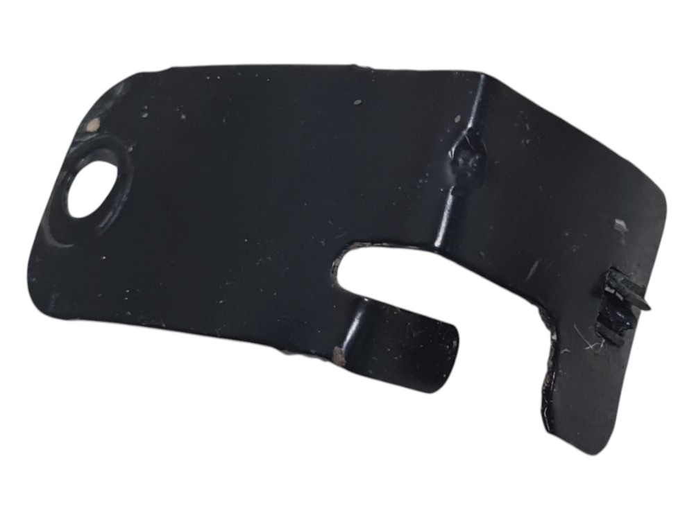 Suporte Para Fiat Fiorino Working Ano 2021 Original 4
