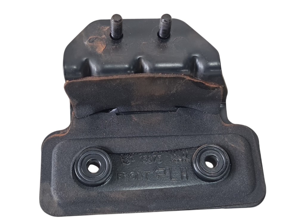 Suporte Carroceria Fiat Strada Volcano 2023 Original 7