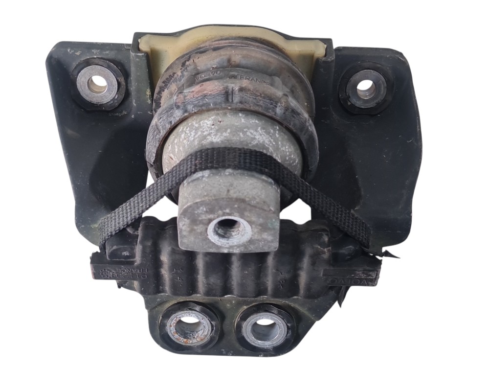 Coxim Motor Lexus Ls 460l 2013 Original 6