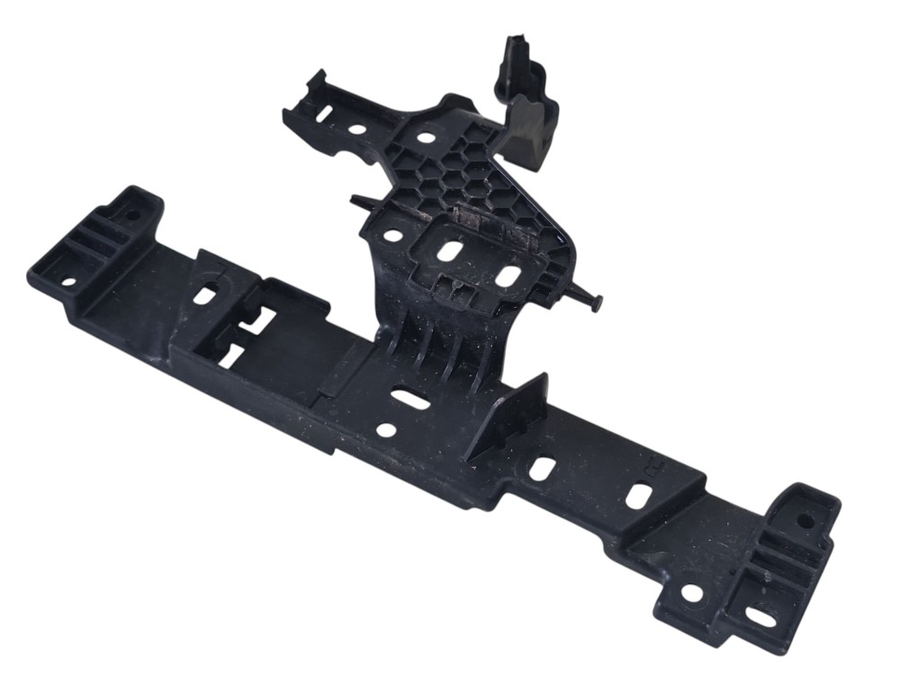 Suporte Acento Volvo Xc90 D5 2017 31346635 Original 2