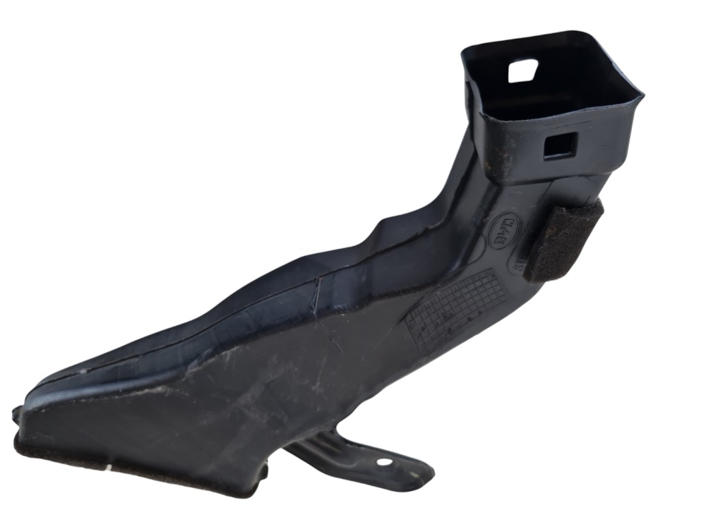 Duto Ar Condicionado Byd Tan 2023 8123310 Original 6