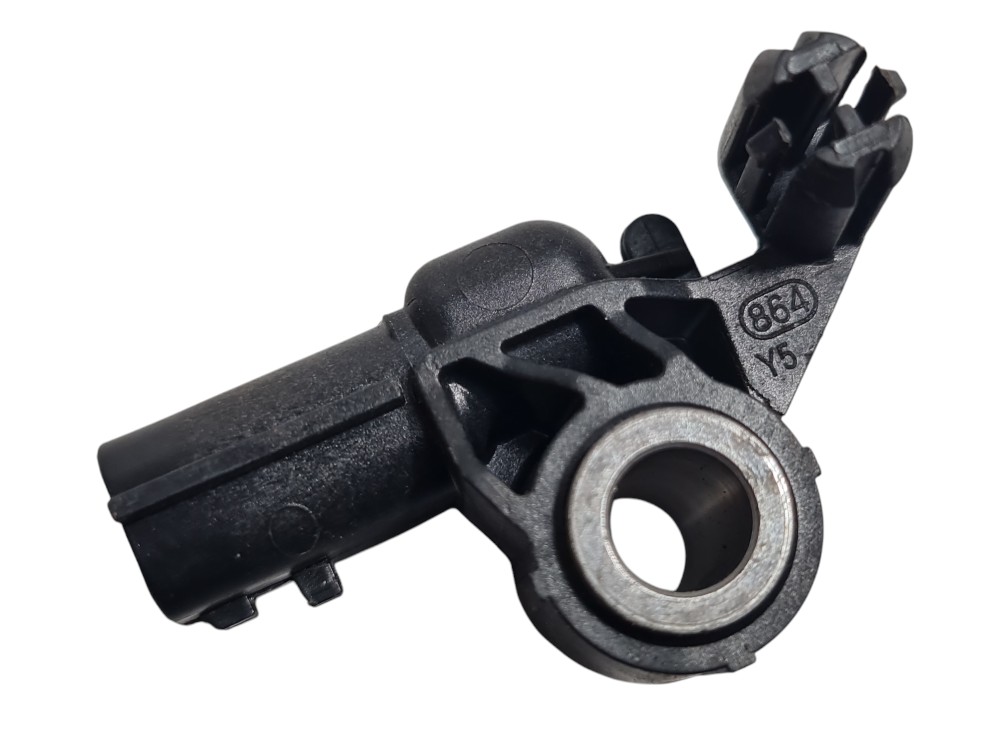 Sensor impacto airbag espoleta nissan kicks 2019 a 2023 5