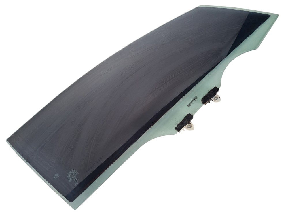 Vidro Porta Dianteira Direita Toyota Corolla 2023 Original 6